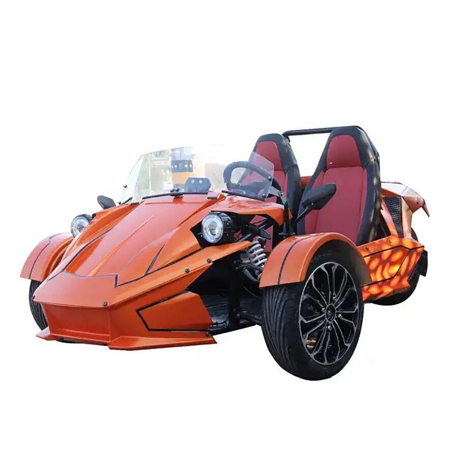 T Rex Dino Racer Quad Bike 12V Power Wheels Jurassic World Dino