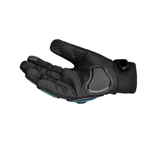 Motor Cross <b>Touch</b> <b>Screen</b> <b>Gloves</b>-High Quality Quick Dry Soft Cotton/Spandex Breathable Eco-Friendly Stylish Design <b>for</b> <b>Men</b> Casual - Product Image 4