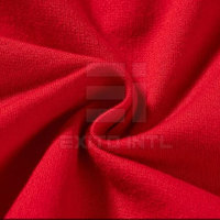 Shorts décontractés pour hommes en coton 100% de haute qualité, logo personnalisé, séchage rapide, shorts personnalisables