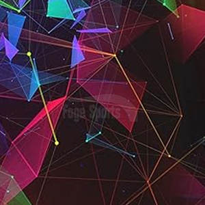 Sweat à capuche à manches longues avec impression 3D personnalisée pour hommes Polyester Plain Streetwear Sweats à capuche avec impression 3D - Product Image 6