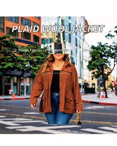 Leather Plain Dyed Motorcycle Racing Wear with Seamless Fusing Breathable Finished <b>Jacket</b> <b>Biker</b> Style - Product Image 2