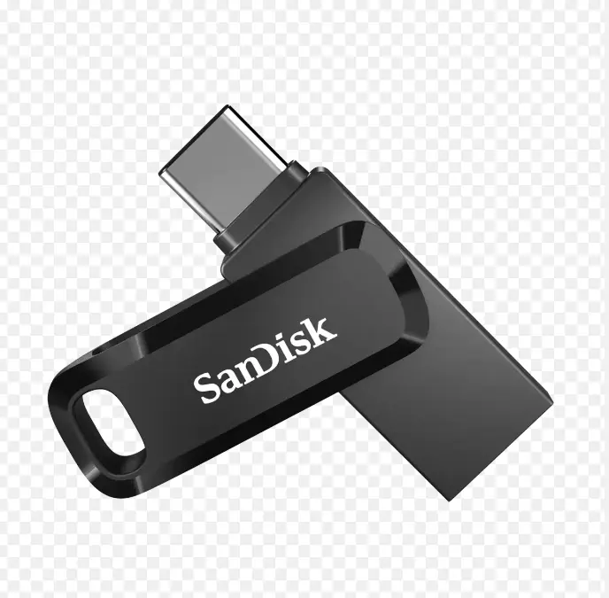 ขายร้อนมินิโลหะ USB แฟลชไดรฟ์ปรับแต่งการพิมพ์โลโก้ USB ไดรฟ์ปากกาของขวัญส่งเสริมการขายราคาถูกแฟลชไดรฟ์