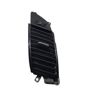 REJILLA DE VENTILACIÓN CENTRAL IZQUIERDA HYUNDAI iX20 Serie 97410-1K000 (10>19) - Product Image 6