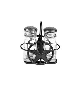 NEW LATEST DESIGN METAL SALT HOLDER NEW DESIGN SALT HOLDER in WHOLESALE PRICE SALT HOLDER in NEW STYLE - Product Image 6