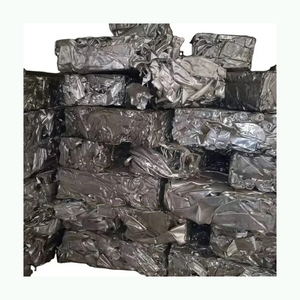 Comprar chatarra de motor de aluminio fundido en línea chatarra de motor de aluminio reciclado para la venta pedidos al por mayor - Product Image 3