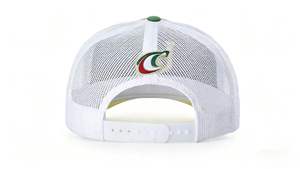 Gorra de Béisbol Travis <span class=keywords><strong>Astroworld</strong></span> Dobby para Hombre y Mujer, Alta Calidad, 100% Poliéster y Algodón, Estilo Dad Hat, Diseño de Hueso Garros con Motivo de Frutas a Cuadros - Product Image 3