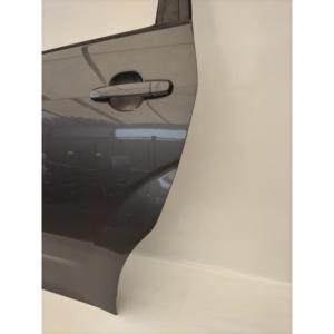 ประตูหลังซ้ายโตโยต้า โคโรลล่า เวอร์โซ 2nd ซีรีส์ 670040F010(04>09) - Product Image 3
