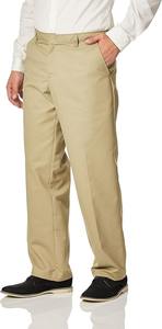 Meilleur OEM Logo personnalisé Deux pièces Hommes Survêtement Dickie Pantalon de survêtement Ensemble Jogger d'hiver Pantalon de travail Survêtement - Product Image 4