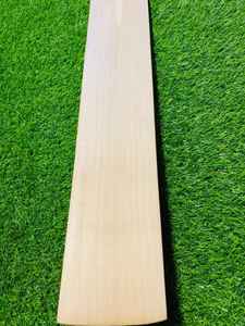 ค้างคาวคริกเก็ตวิลโลว์ของอังกฤษน้ำหนักเบาพิมพ์ลายเบนโปรขนาดพิเศษ - Product Image 2