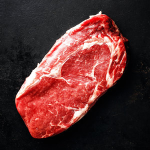 100% Clean Frozen Beef /Frozen Beef Wholesale, Frozen Buffalo/Cow/Camel Meat