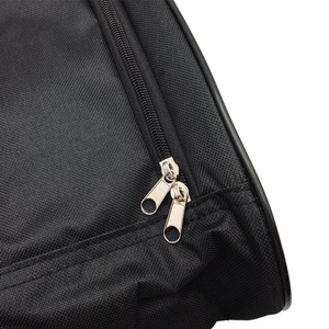 .Golf <b>Shoe</b> Organizer <b>Bag</b> for Travel and Outdoor Use with Breathable Mesh Fabric - Product Image 3