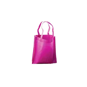 Borsa Shopper Personalizzata Wikko, Gadget Personalizzabili per Uso Promozionale - Product Image 2