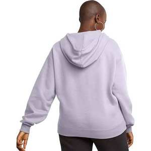 Sudaderas con Capucha Transpirables para Mujer de Talla Grande, Precio de Fábrica de Pakistán, Novedades 2026, Otoño Invierno - Product Image 5