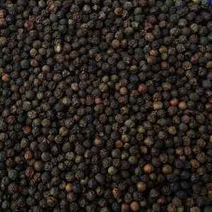 POIVRE NOIR DE QUALITÉ PREMIUM DU VIETNAM-100% PUR ET FRAIS - Product Image 4