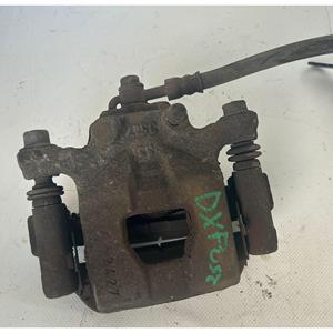 ÉTRIER DE FREIN ARRIÈRE DROIT NISSAN Qashqai 1ère Série 44001EM11A (06>09) - Product Image 3