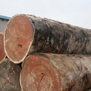 Madera de Gabón Iroko al por Mayor, Madera de Alta Calidad Ecológica Resistente al Agua para Carpintería y Proyectos de Ensamblaje, Envío Rápido, 2 Años de Garantía - Product Image 4