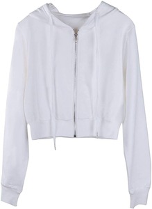 Suéteres de mujer con logotipo en relieve personalizado de alta calidad Sudadera con capucha de gran tamaño personalizada Impresión 3D Sudadera con capucha en relieve para mujer - Product Image 3