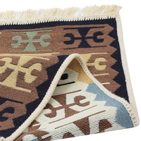 Tapis de salon turcs sur mesure avec logo, ensembles de tapis et décoration intérieure, grand tapis de prière moderne, tapis de couloir
