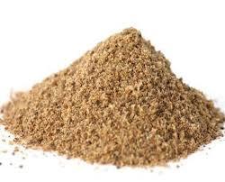 Complément alimentaire pour la croissance des porcs, concentré de vitamines pour porcs, prémélange alimentaire pour porcs, aliments d'engraissement pour animaux à vendre - Product Image 3