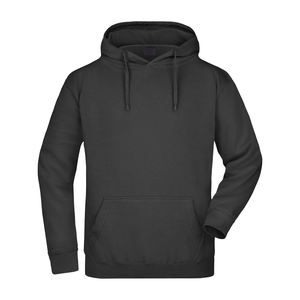 Custom Hoodies Blank Hooded Plus Size <b>Men's</b> Pullover Wholesale Printed Oversize Heavy Sweatshirts <b>Men's</b> Hoodies - Product Image 1
