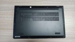 En Tel Core I5 12, Ordenador portátil de 14 pulgadas, Ordenador, 16GB RAM, 1Tb /512GB /256GB /128GB SSD , Wi ndows11, Color Negro - Product Image 2