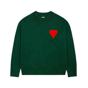 Venta al por mayor de sudaderas personalizadas para hombre, superventas, superventas, sudaderas para hombre, superventas, sudaderas de punto ligeras para hombre - Product Image 1