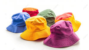 Custom fashion unisex cotton single color SHRINER <b>bucket</b> <b>hats</b> fishermen <b>bucket</b> <b>hats</b> design SUMMER <b>HAT</b> - Product Image 6