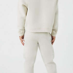 Venta al por mayor de chándales personalizados para hombre, chándales de moda y ropa deportiva, chándales estampados para hombre más vendidos - Product Image 6