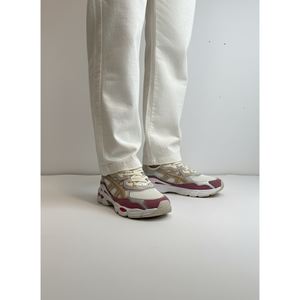 Scarpe da passeggio CASTRIL ROSA taglia 36 - Product Image 2