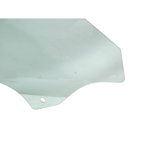 Fenêtre de toit avant droite CUPRA Formentor Série 5FF845202A (20>) - Product Image 5