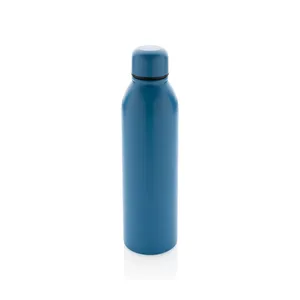 Vaso Térmico de Acero Inoxidable RCS de 500 ml, Gadgets Sostenibles - Product Image 3