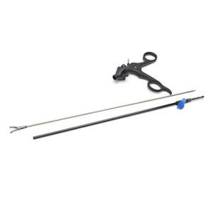 Instruments chirurgicaux laparoscopiques 5mm3mm Ensemble de chirurgie laparoscopique Pinces à laparoscopie avec échantillon gratuit - Product Image 3