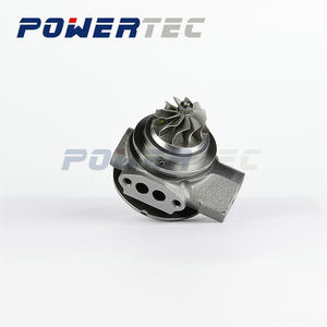 TD025 Billet Turbo prezzi 49180-01275 turbo kit 04 e145704p cartuccia turbocompressore per <span class=keywords><strong>Volkswagen</strong></span> Golf <span class=keywords><strong>1.4</strong></span> <span class=keywords><strong>TSI</strong></span> Audi A3 <span class=keywords><strong>1.4</strong></span> <span class=keywords><strong>TSI</strong></span> - Product Image 4