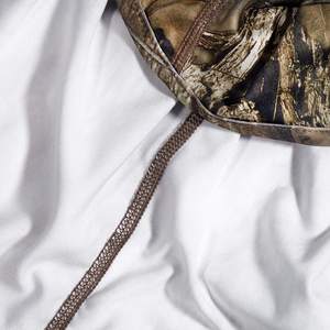 Pasamontañas de esquí de invierno para hombres y mujeres, sombreros a prueba de viento, máscara de ciclismo, accesorio para clima frío - Product Image 4