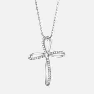 Pendentif personnalisé en alliage plaqué or avec nom gravé et zirconiums cubiques pour homme, style hip-hop - Product Image 2