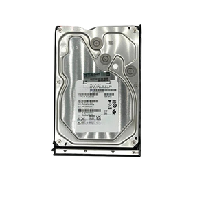 861683-B21 862133-001 Disco Duro SC de 4 TB, 7.2K, SATA 6G, <span class=keywords><strong>3</strong></span>.5 Pulgadas, 861683-B21 - Product Image 3