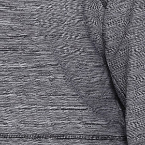 Chaquetas de invierno de primera calidad, más vendidas, con MOQ bajo, impermeables, ligeras, tipo bomber para hombre, para venta en línea - Product Image 6