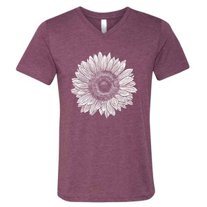 Meilleure vente qualité supérieure 100% coton hommes T-Shirt nouveauté taille personnalisée sérigraphie Design doux Antipilling homme - Product Image 1