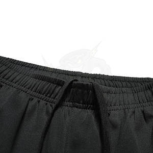 ชุดวอร์ม2ชิ้นสำหรับนักกีฬาชายเสื้อออกกำลังกายมีซิปเต็มตัวเสื้อแจ็กเก็ตและกางเกงกางเกงสำหรับยิมวิ่งออกกำลังกายกิจกรรมกลางแจ้ง - Product Image 5