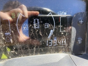 Pour John pour Deere X950R 54HT tondeuse à gazon sans fil avec batterie de moteur monocylindre 173cc poignée télescopique vente industrielle - Product Image 2