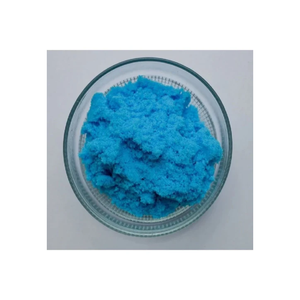 Basic <b>Blue</b> 12 Chloride <b>Dye</b> for Industrial Textile Printing and Dyeing Applications - Product Image 2