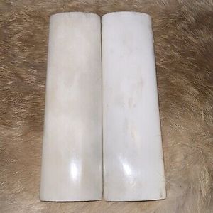 OPTIQUE Meilleure Qualité Poli Naturel Corne De Buffle Optique Cadre Plaques Qualité Artisanat Naturel - Product Image 6