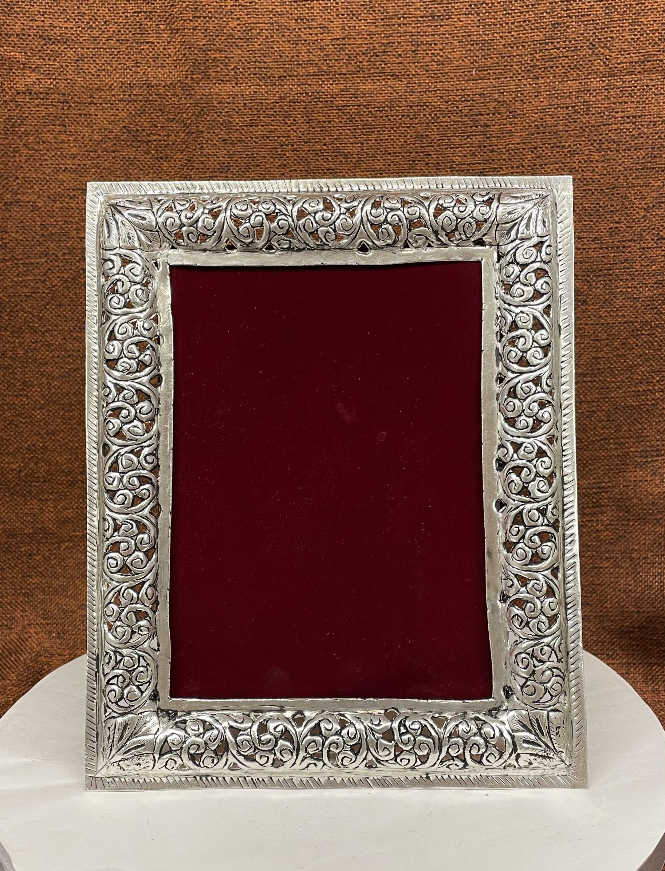 เหมือนกับภาพ