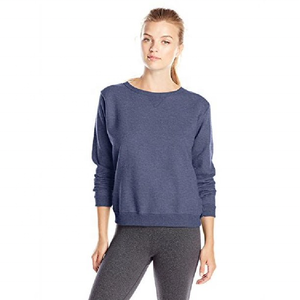 Sudaderas de invierno para correr y entrenar de alta calidad Chándales deportivos de talla grande Venta al por mayor en línea de sudaderas lisas - Product Image 5