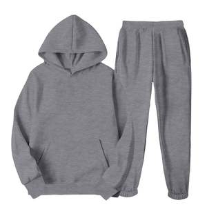 Wholesale Price <b>Top</b> Quality Working Customized Design Tracksuit - Product Image 1