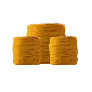 Corde en fibre de coco durable pour usage agricole et soutien solide des plantes dans les fermes et les pépinières - Product Image 1