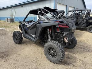 Polaris RZR Pro XP Ultimate d'occasion 2023 - Product Image 2