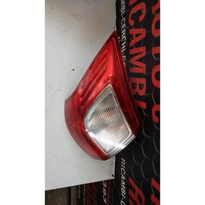 ไฟท้ายซ้าย FORD Grand C-Max Series (10>) รุ่น AM51-13405AC - Product Image 4