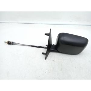 Specchietto Retrovisore Sinistro VOLKSWAGEN Golf 2a Serie (83>92) 0150894 - Product Image 4