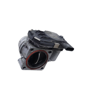 Corpo Farfallato HYUNDAI Tucson Serie 35100-2U000 D4FE Diesel 1600 (20>) - Product Image 5